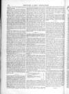 British Army Despatch Friday 11 August 1848 Page 10