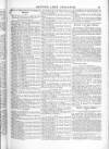 British Army Despatch Friday 11 August 1848 Page 11