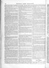 British Army Despatch Friday 11 August 1848 Page 12