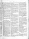 British Army Despatch Friday 11 August 1848 Page 13