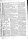 British Army Despatch Friday 11 August 1848 Page 15