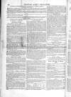 British Army Despatch Friday 11 August 1848 Page 16