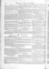 British Army Despatch Friday 18 August 1848 Page 2