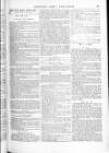 British Army Despatch Friday 18 August 1848 Page 3