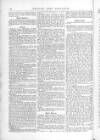 British Army Despatch Friday 18 August 1848 Page 4