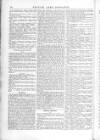 British Army Despatch Friday 18 August 1848 Page 6