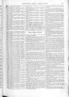British Army Despatch Friday 18 August 1848 Page 7
