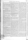 British Army Despatch Friday 18 August 1848 Page 8