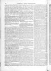 British Army Despatch Friday 18 August 1848 Page 10