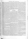 British Army Despatch Friday 18 August 1848 Page 11