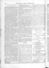 British Army Despatch Friday 18 August 1848 Page 14