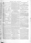 British Army Despatch Friday 18 August 1848 Page 15