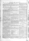 British Army Despatch Friday 18 August 1848 Page 16