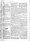 British Army Despatch Friday 25 August 1848 Page 3