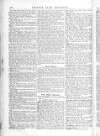 British Army Despatch Friday 25 August 1848 Page 4