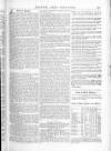 British Army Despatch Friday 25 August 1848 Page 5