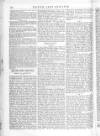 British Army Despatch Friday 25 August 1848 Page 8