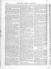 British Army Despatch Friday 25 August 1848 Page 10