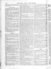 British Army Despatch Friday 25 August 1848 Page 12