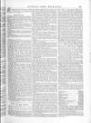 British Army Despatch Friday 25 August 1848 Page 13