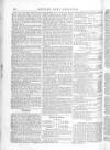 British Army Despatch Friday 25 August 1848 Page 14