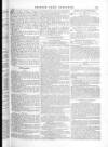 British Army Despatch Friday 25 August 1848 Page 15