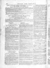 British Army Despatch Friday 25 August 1848 Page 16