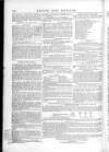 British Army Despatch Friday 01 September 1848 Page 2