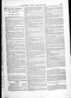 British Army Despatch Friday 01 September 1848 Page 3