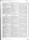 British Army Despatch Friday 01 September 1848 Page 4