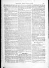 British Army Despatch Friday 01 September 1848 Page 5