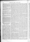 British Army Despatch Friday 01 September 1848 Page 8