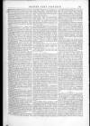 British Army Despatch Friday 01 September 1848 Page 9