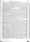 British Army Despatch Friday 01 September 1848 Page 10