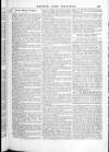 British Army Despatch Friday 01 September 1848 Page 11