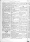 British Army Despatch Friday 01 September 1848 Page 12