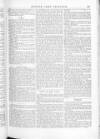 British Army Despatch Friday 01 September 1848 Page 13
