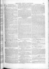 British Army Despatch Friday 01 September 1848 Page 15