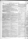 British Army Despatch Friday 01 September 1848 Page 16