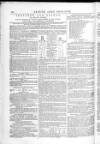 British Army Despatch Friday 08 September 1848 Page 2