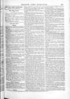 British Army Despatch Friday 08 September 1848 Page 3