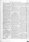 British Army Despatch Friday 08 September 1848 Page 4