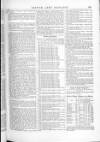 British Army Despatch Friday 08 September 1848 Page 5