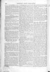 British Army Despatch Friday 08 September 1848 Page 8