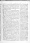 British Army Despatch Friday 08 September 1848 Page 9