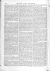 British Army Despatch Friday 08 September 1848 Page 10