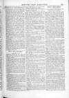 British Army Despatch Friday 08 September 1848 Page 11