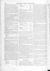 British Army Despatch Friday 08 September 1848 Page 12