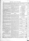 British Army Despatch Friday 08 September 1848 Page 14