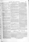 British Army Despatch Friday 08 September 1848 Page 15